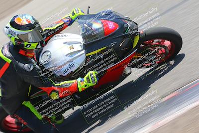 media/May-08-2023-Lets Ride (Mon) [[afc23fd900]]/A Group/12pm (Grapevine)/